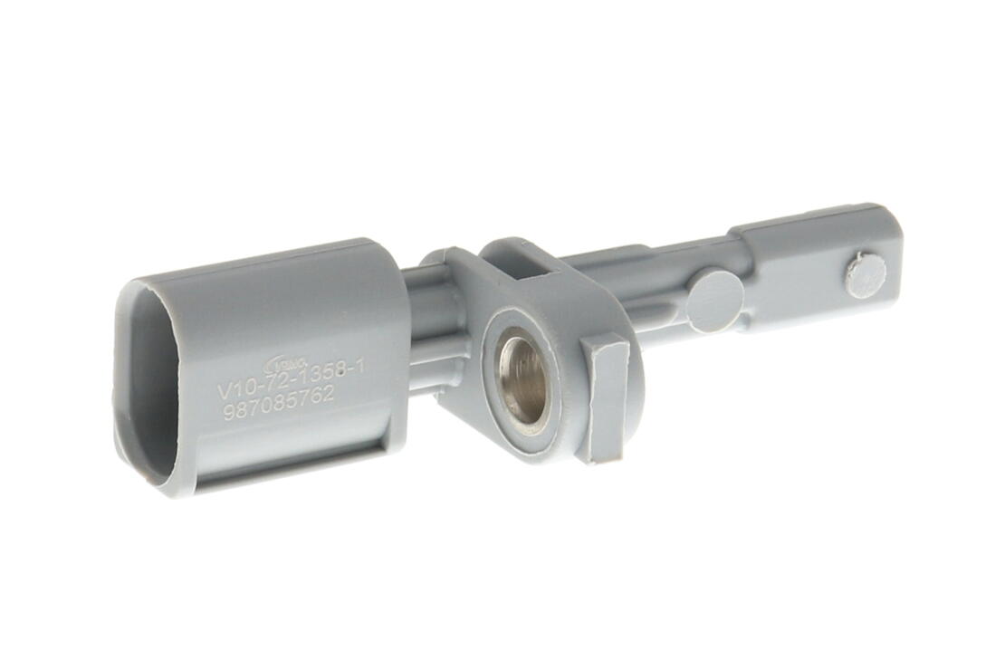 Wheel Sensor Rear - V107213581 Fits Audi A3, Skoda Octavia, Volkswagen Golf