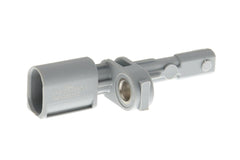 Wheel Sensor Rear - V107213581 Fits Audi A3, Skoda Octavia, Volkswagen Golf