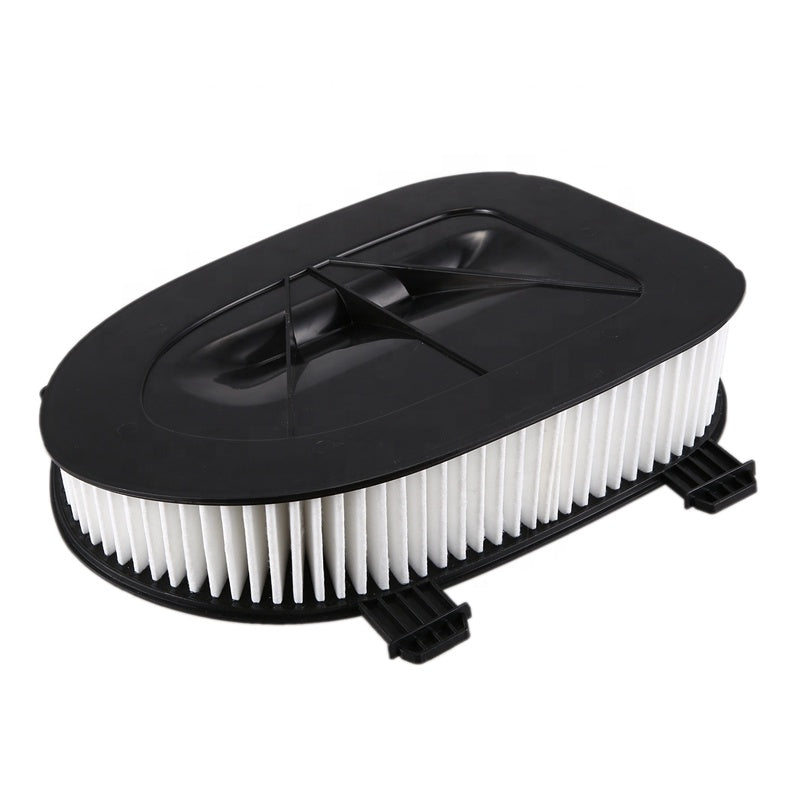 Engine Air Filter - BMW X5, X3, X6 Diesel