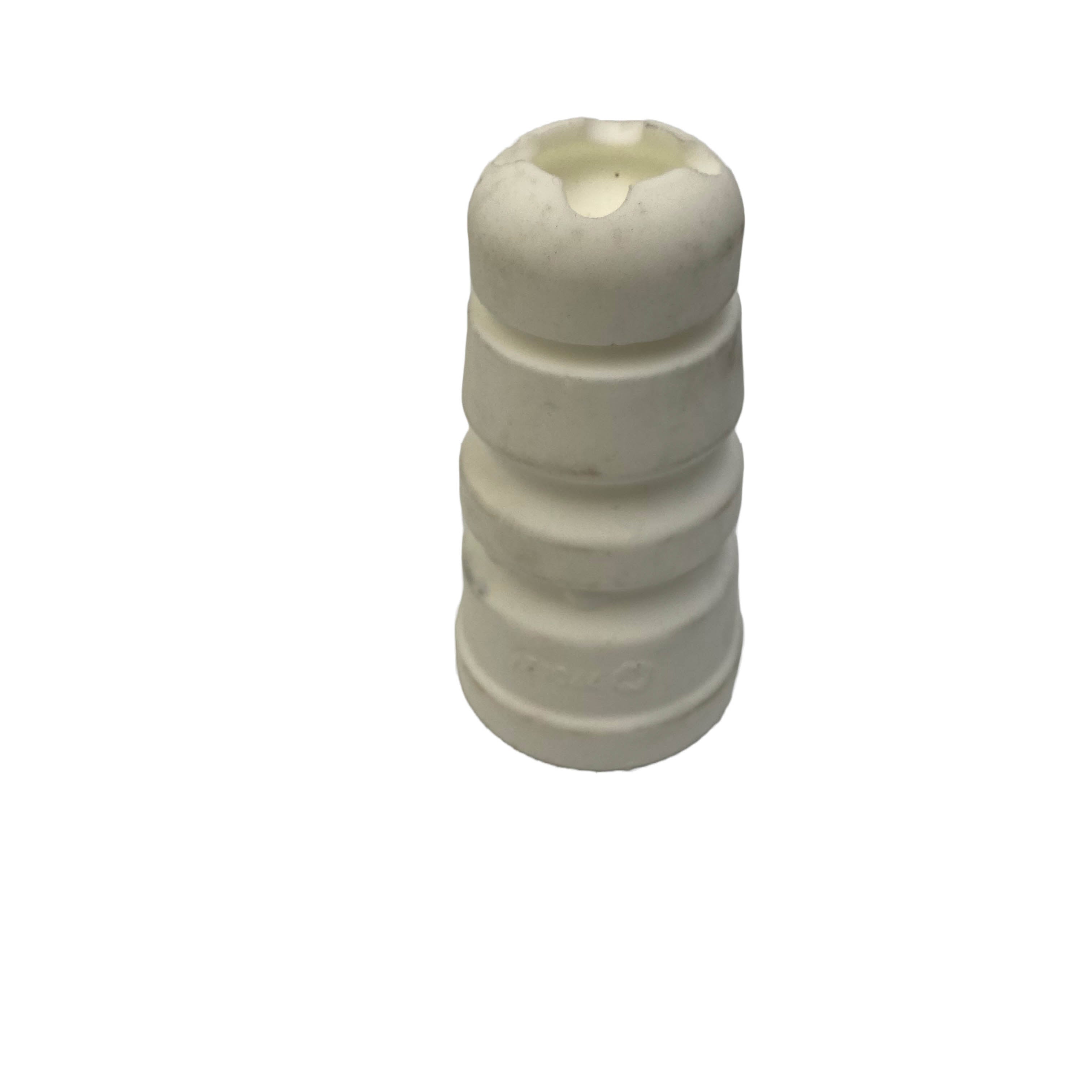 Bump Stop Rear - 115926 Fits Audi A6, Audi A7, Audi S6, Audi S7