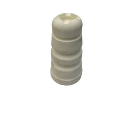 Bump Stop Rear - 115926 Fits Audi A6, Audi A7, Audi S6, Audi S7