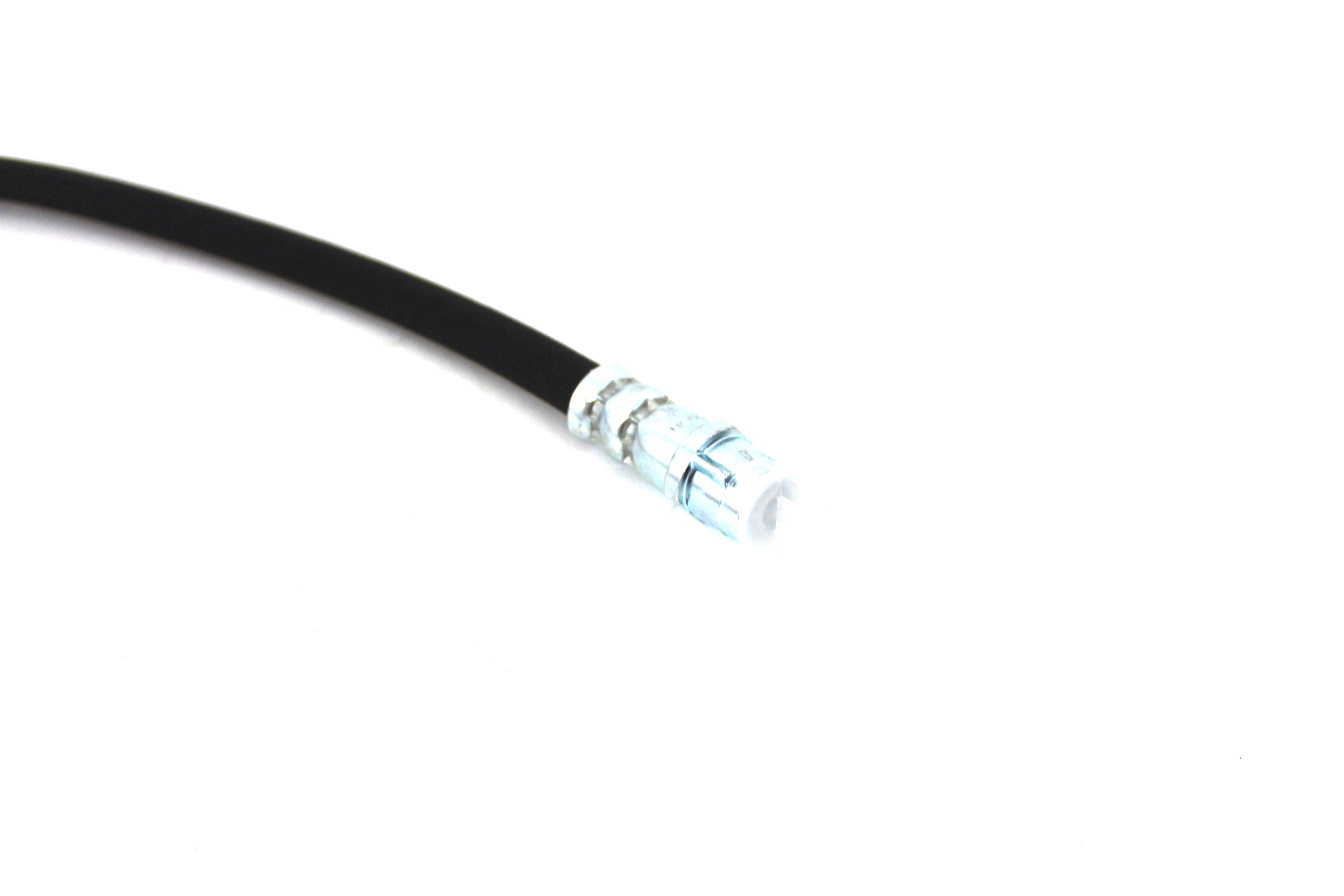 Brake Hose - Rear A2104280035, Fits Mercedes Benz 1989 - 2023