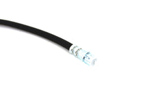 Brake Hose - Rear A2104280035, Fits Mercedes Benz 1989 - 2023