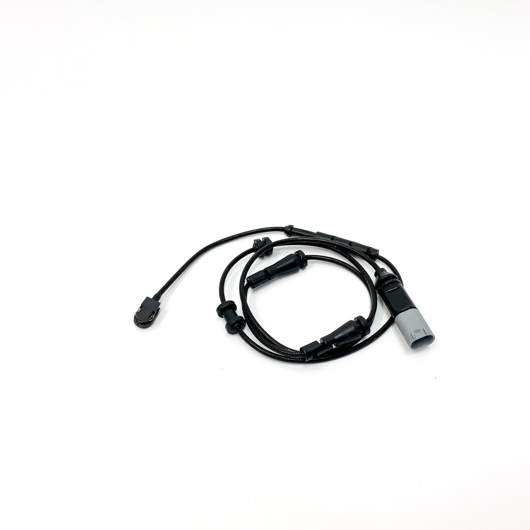 Brake pad sensor 34356791960, fits BMW series 7