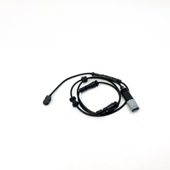 Brake pad sensor 34356791960, fits BMW series 7