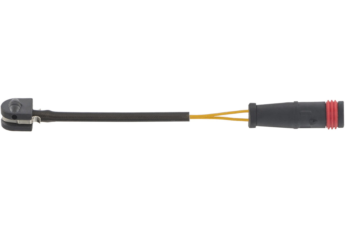 Brake Pad Sensor 1715400617, Fits Many Mercedes Benz Models 2001 - 2023