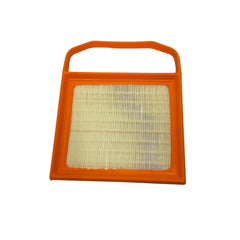 Air Cleaner Element E400 - 409163 Fits Mercedes - Benz