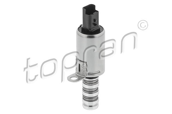 Vanos Solenoid 11368610388, fits BMW 1 & 3 Series & Mini 2005 Onward