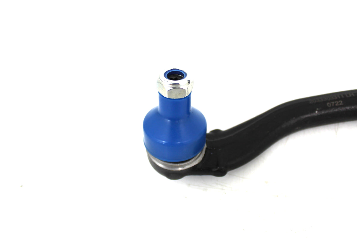 CONTROL ARM L/H/F