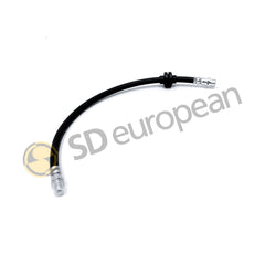 Front Brake Hose 34321159717, fits BMW series 3 & Z3