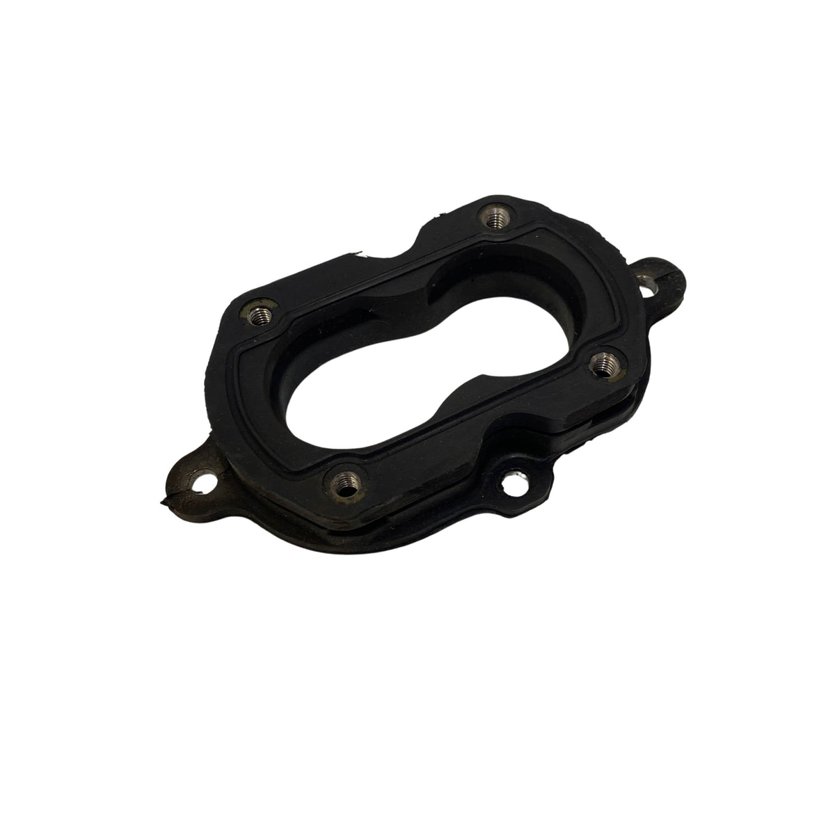 Carburettor Base, 13111278994