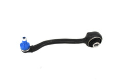 CONTROL ARM L/H/F