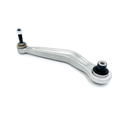 Control Arm Left Rear - Upper Rear 33326767831, fits 5 Series 1995 - 2004