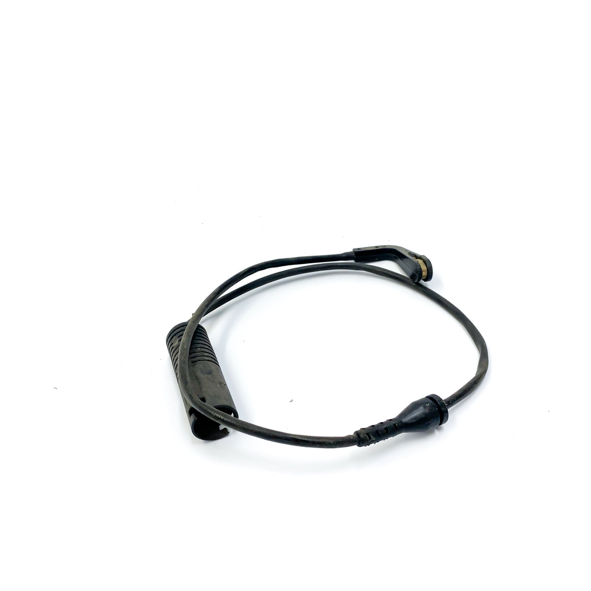 Sensor Rear Pads 34351163066, Fits BMW Series 5 & Z8