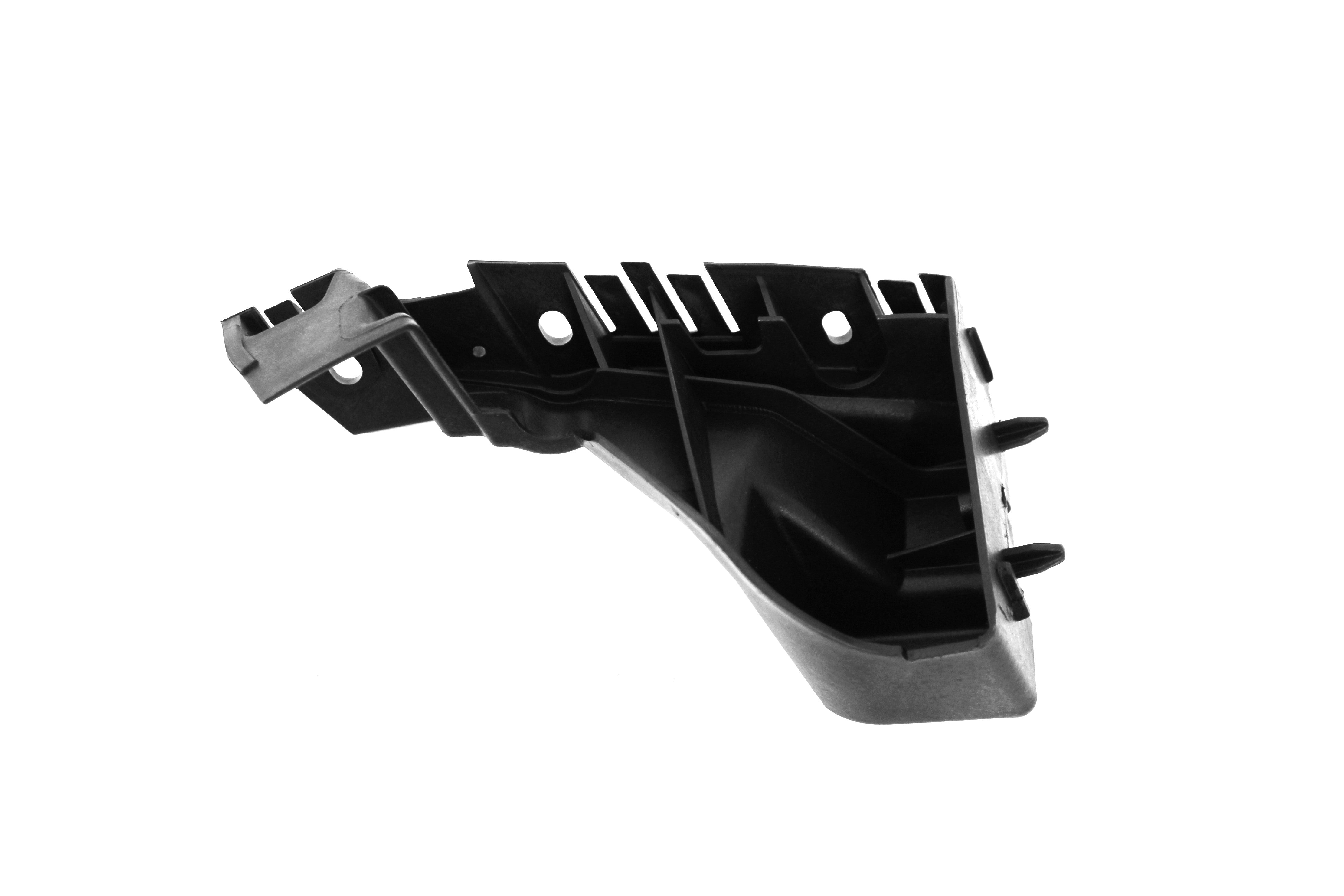 FRONT BUMPER BAR BRKT R/H