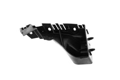 FRONT BUMPER BAR BRKT R/H