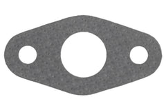 Turbo Oil Return Flange Seal, Audi 100, VW Transporter T4, LT & Crafter (035145757C) (Topran)