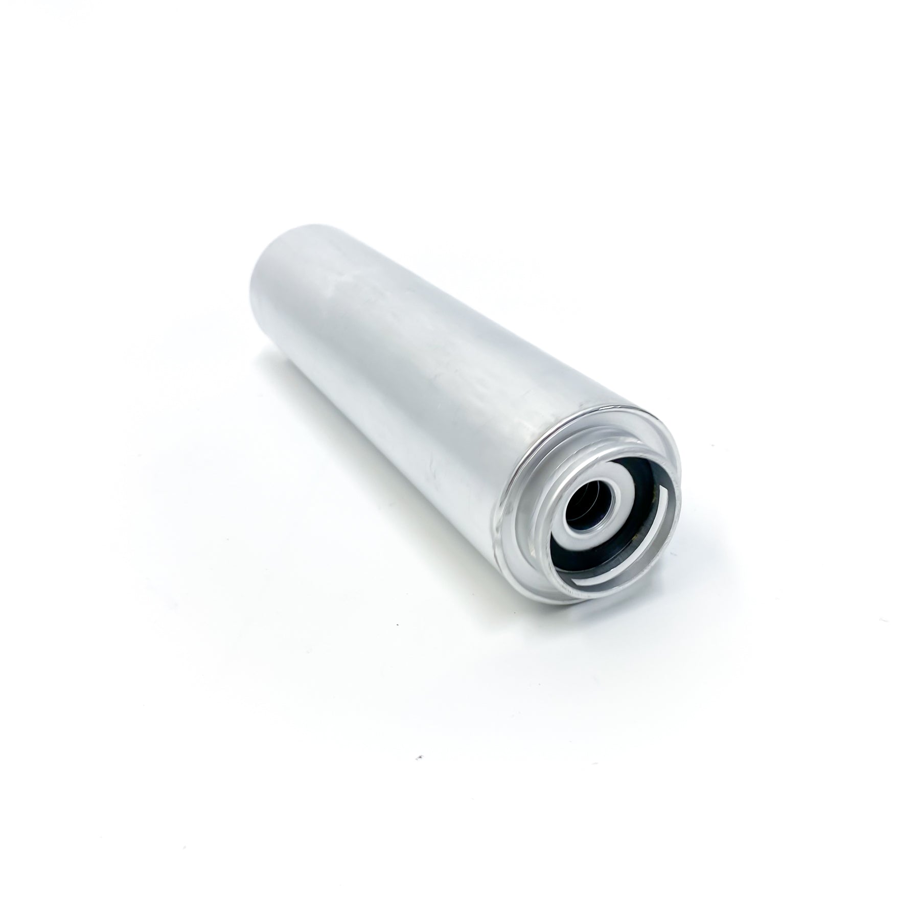 Fuel Filter, 13327793672 3 Series, E46, E90, E91, E92, E93, Mini Cooper R56