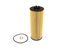 Engine Oil Filter 059115562, Fits Audi, Volkswagen & Skoda 1994 - 2008