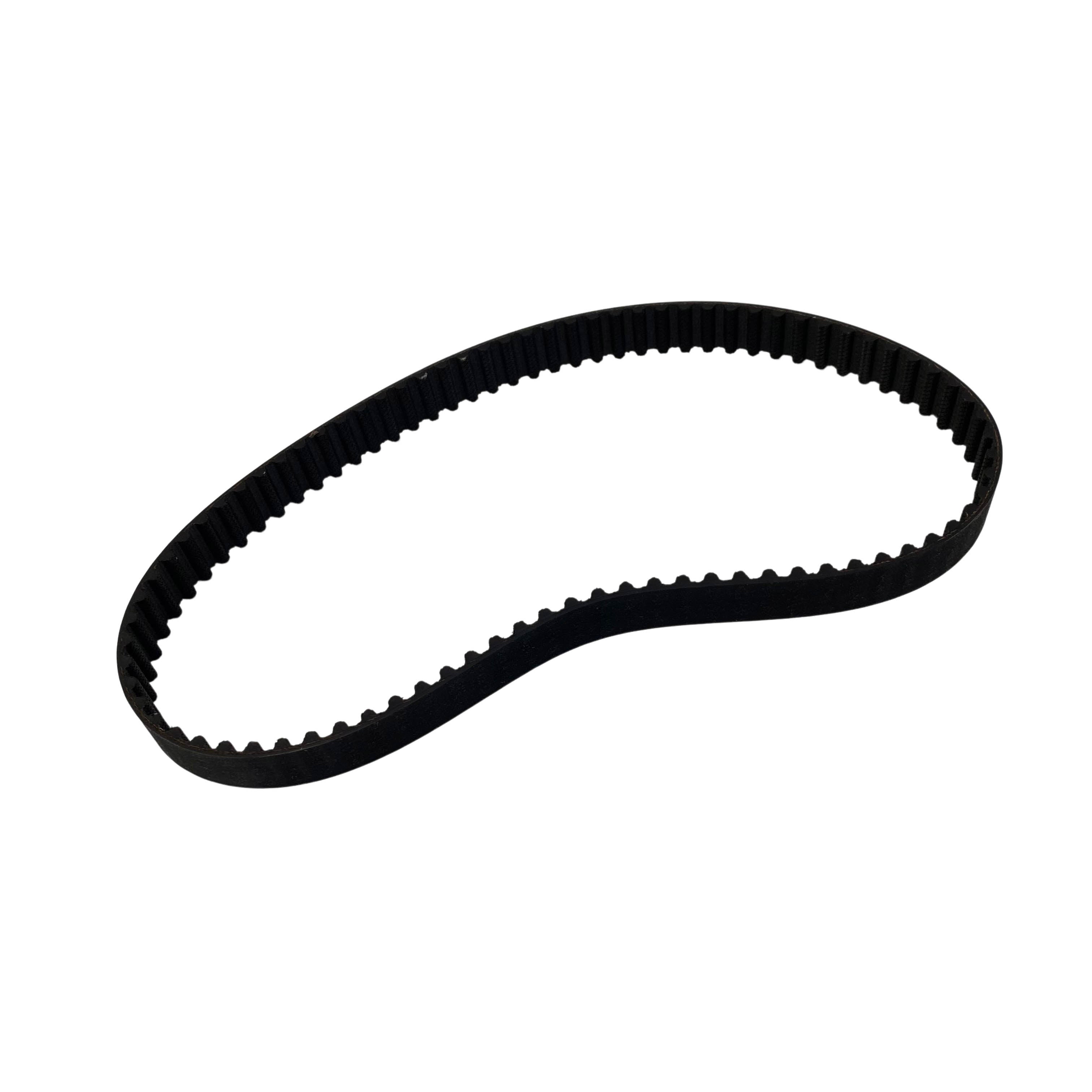 Timing Belt 059109119D, fits Audi & Volkswagen 2002 - 2012