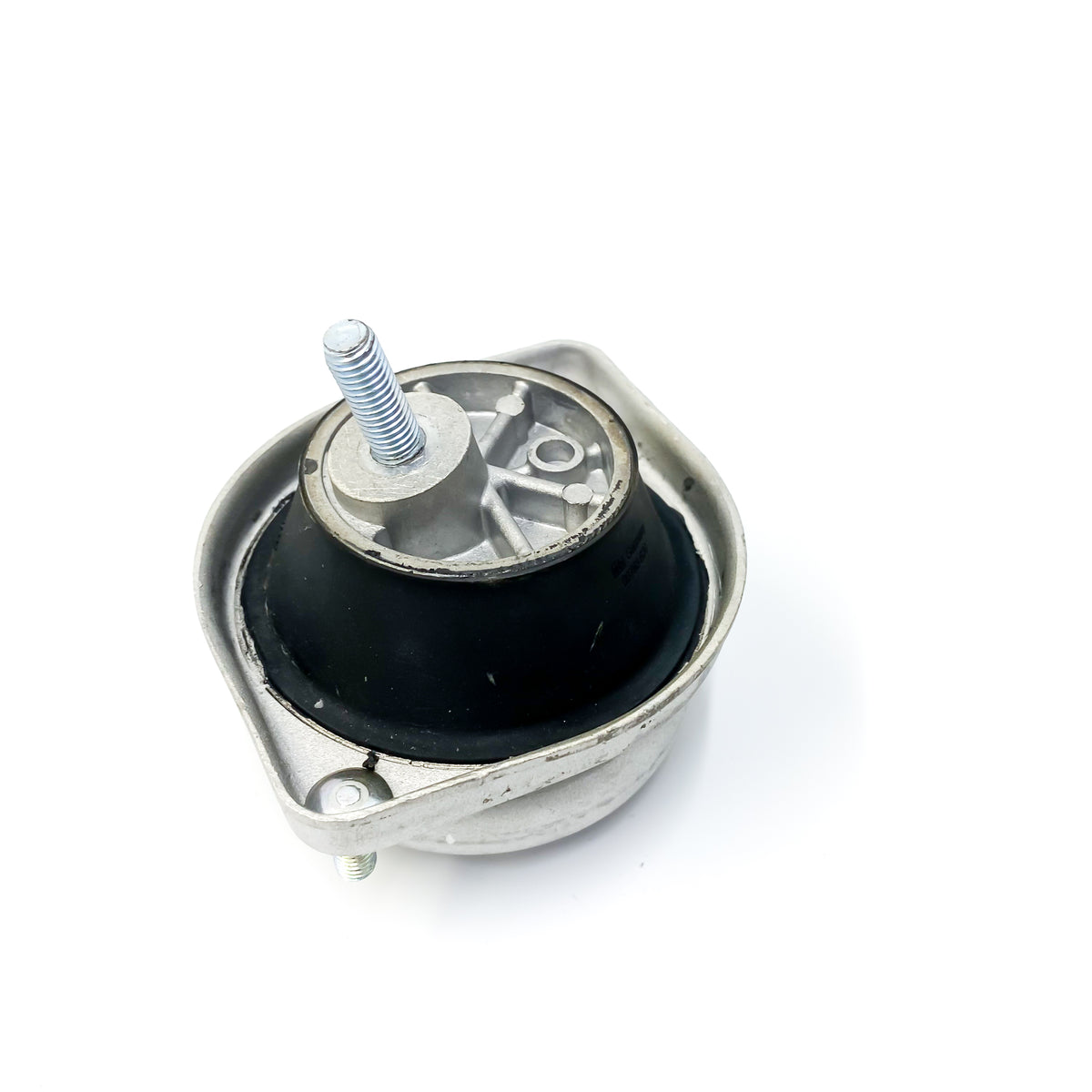 Engine Mount, Right, 22111092824 Fits BMW E38, E39