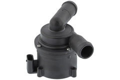 Additional Water Pump – VW Amarok (03L965561A) Topran