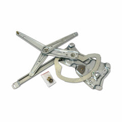 BMW 3 Series 1991-1999 Drivers Electric Window Regulator Lifter