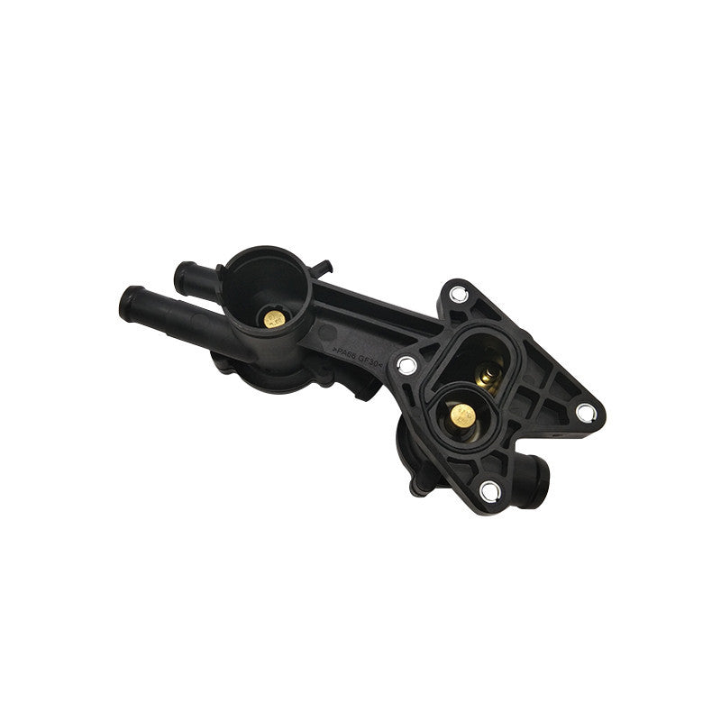 Engine Thermostat, Audi A1 A2 A3, VW Golf Jetta Passat Tiguan & More