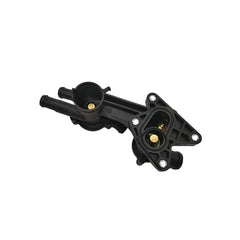 Engine Thermostat, Audi A1 A2 A3, VW Golf Jetta Passat Tiguan & More