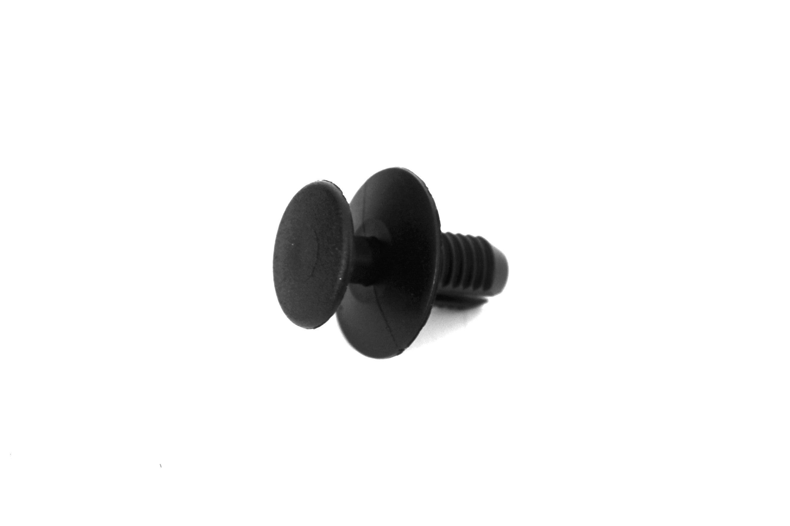 Expanding Rivet - BMW 51471911992