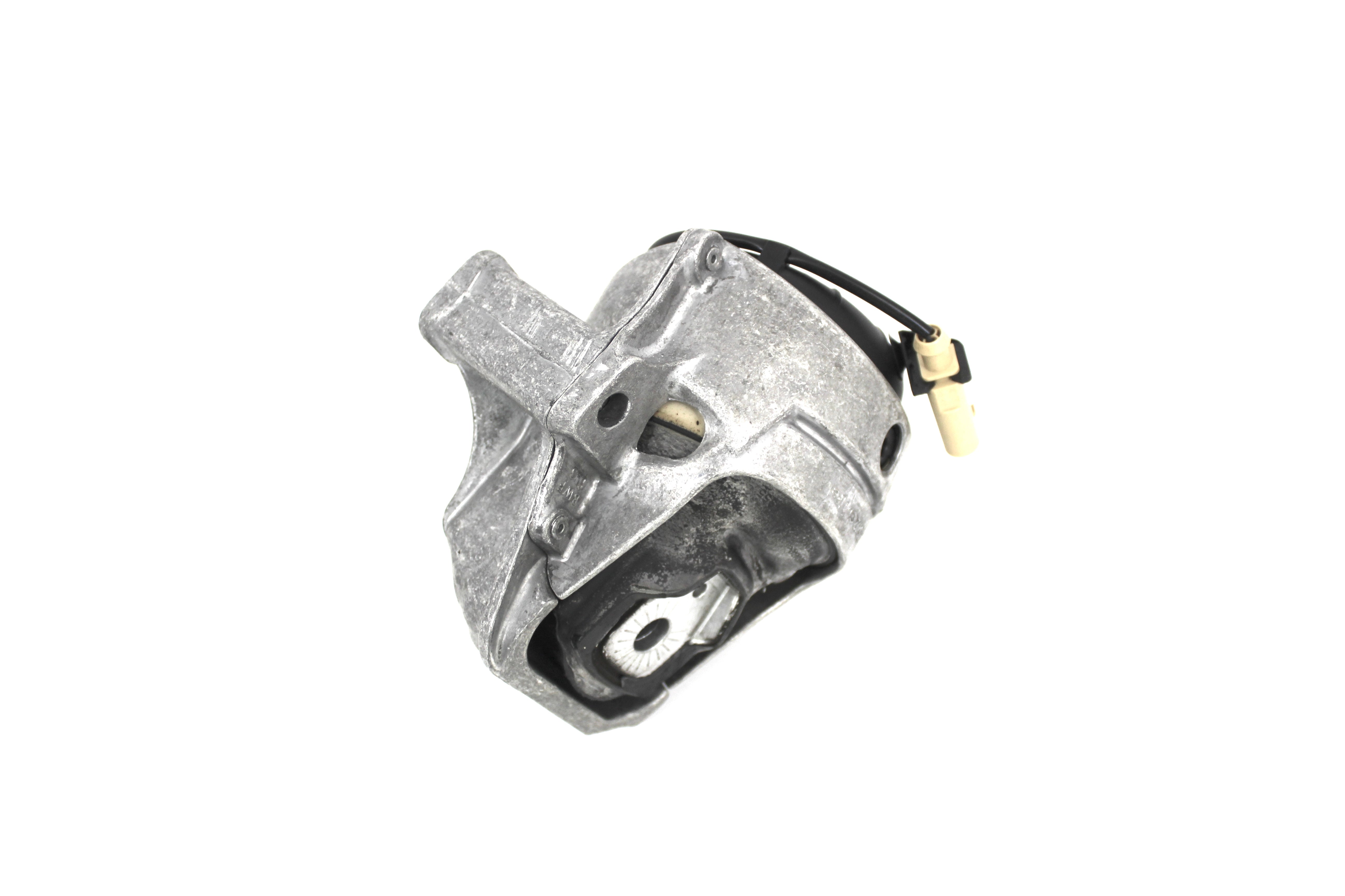 Engine Mount Front Right (Driver's Side), Audi A4, A5, A6, Allroad, Q5 & Porsche Macan (8R0199381S)