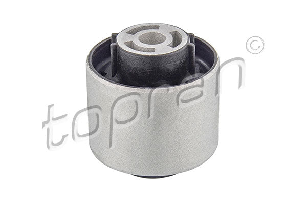Trailing Arm Bush 1K0505541D, fits Audi, Volkswagen, Seat & Skoda 2003 - 2022