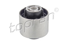Trailing Arm Bush 1K0505541D, fits Audi, Volkswagen, Seat & Skoda 2003 - 2022