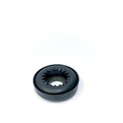 Strut Top Bearing, Audi, VW Many Models