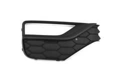 DRIVING LIGHT SURROUND R/H