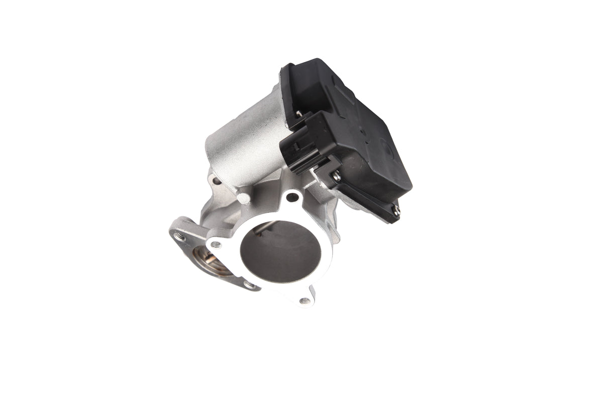 Egr Valve For Audi A3, A4, A6 VW Polo Skoda Octavia 1.9 2.0L Tdi