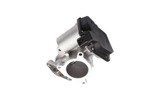 Egr Valve For Audi A3, A4, A6 VW Polo Skoda Octavia 1.9 2.0L Tdi