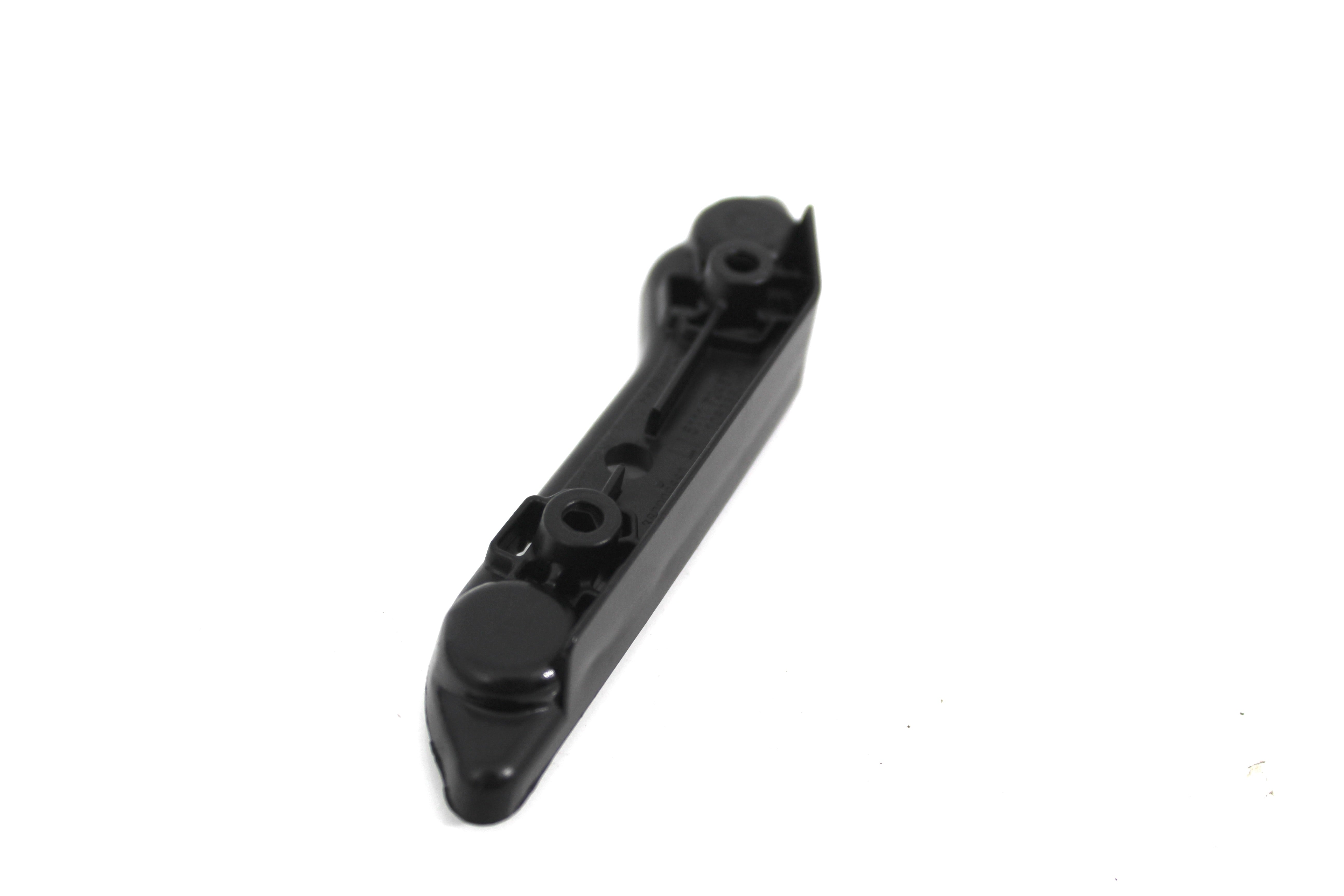 Front Bumper Bar Bracket Left – BMW 3 Series (51117245763)