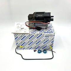 Wabco Rear Suspension Pump BMW 5 & 7 Series 2009-17