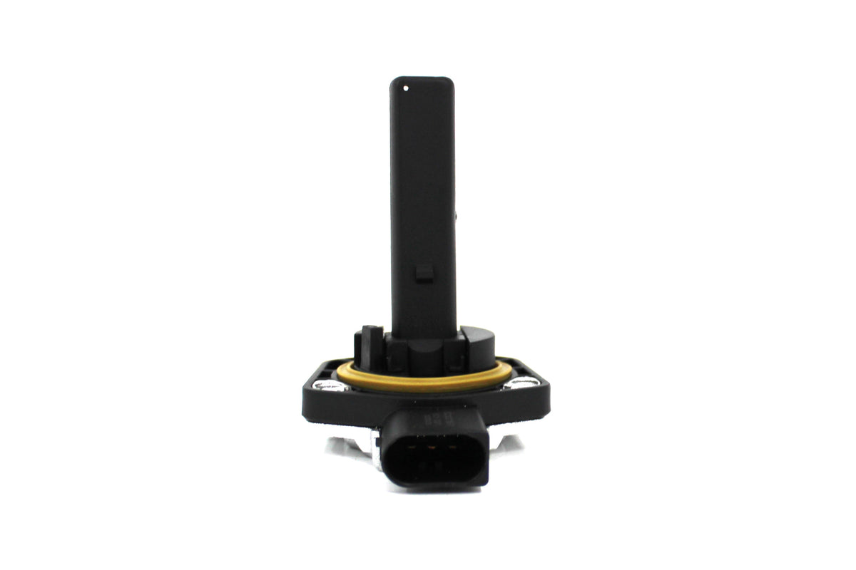 Oil Level Sensor BMW 116I 118I 120I, 316I 318I 318Ti 320I X1 Z4 - E87 E90 X1