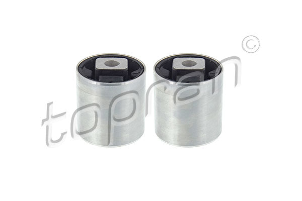 Thrust Rod Arm Suspension Bush BMW E39 5 Series