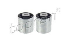 Thrust Rod Arm Suspension Bush BMW E39 5 Series