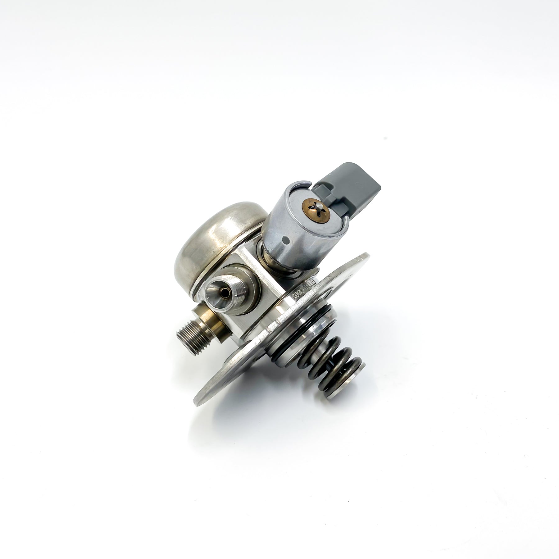 Hi Pressure Fuel Pump For BMW N20 2.0L Engines