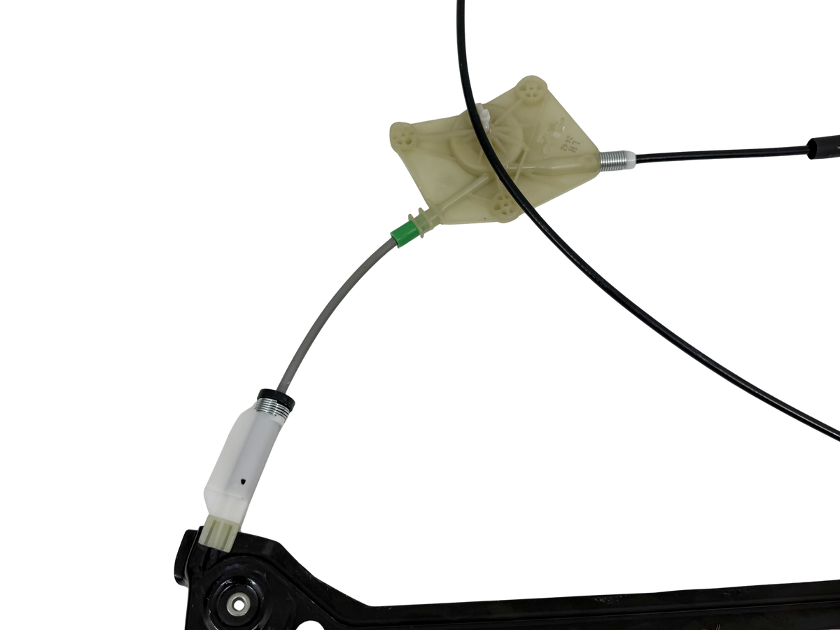 Window Regulator Left Front – Volkswagen Beetle (2011–2019)