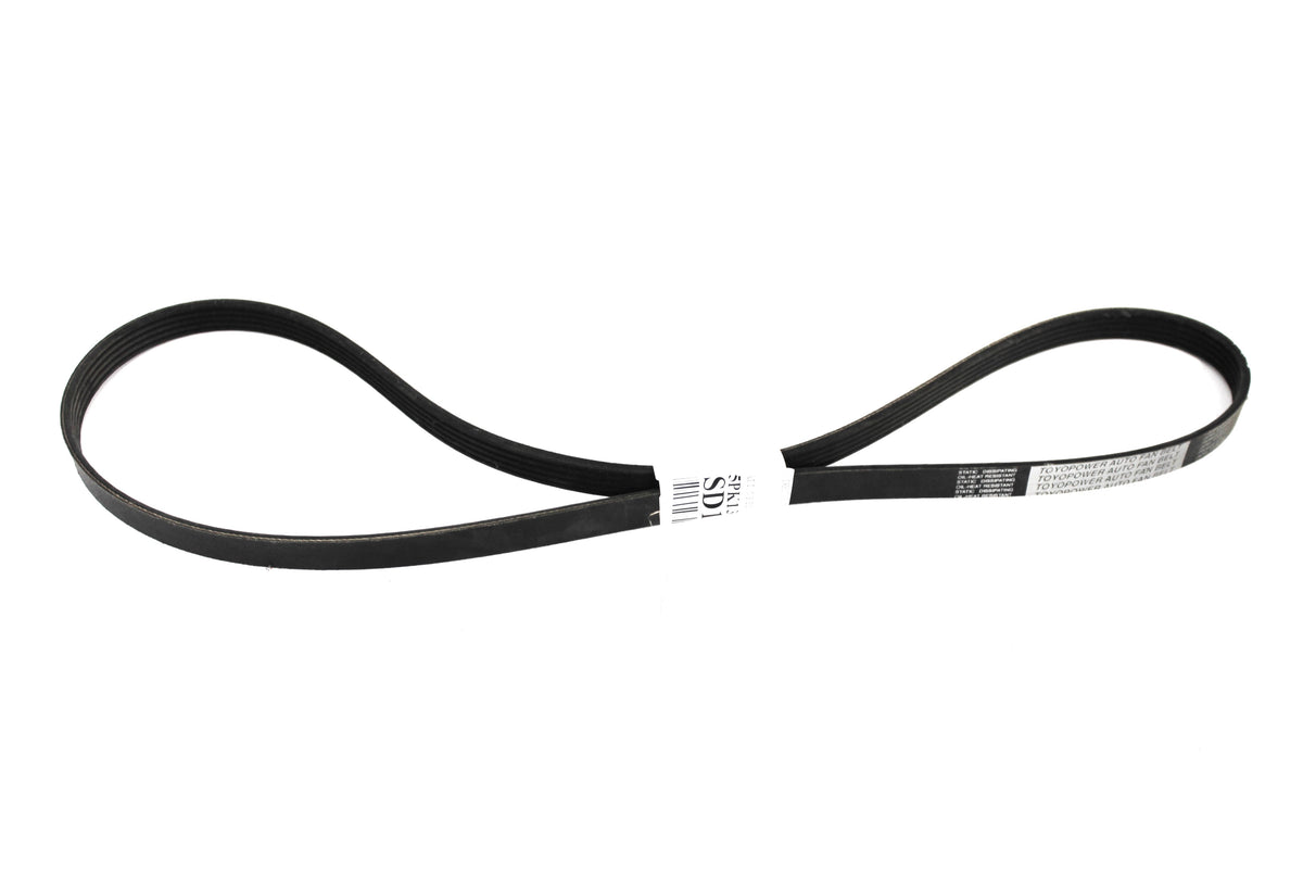 DRIVE BELT