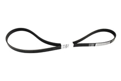 DRIVE BELT