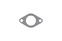 EGR Gasket, Fits Audi, Volkswagen, Seat & Skoda 1991 To 2016 - 069131547D