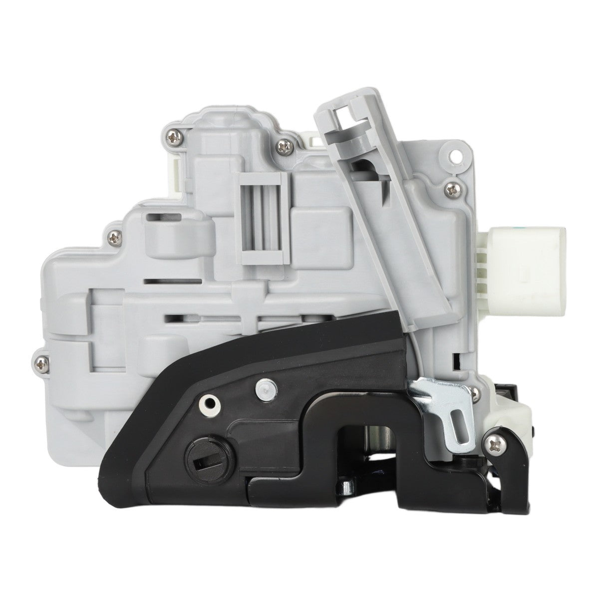 Door Lock Actuator Left Rear (Passenger) – Passat, Tiguan, Superb (3C4839015A)
