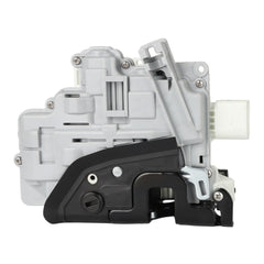 Door Lock Actuator Left Rear (Passenger) – Passat, Tiguan, Superb (3C4839015A)