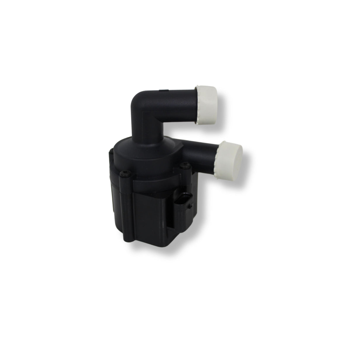 ADDITIONAL WATER PUMP